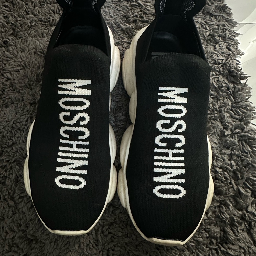 Moschino